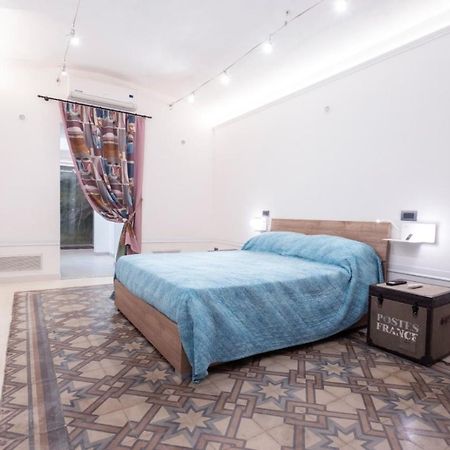 Suite Umbertino 39 巴里 外观 照片