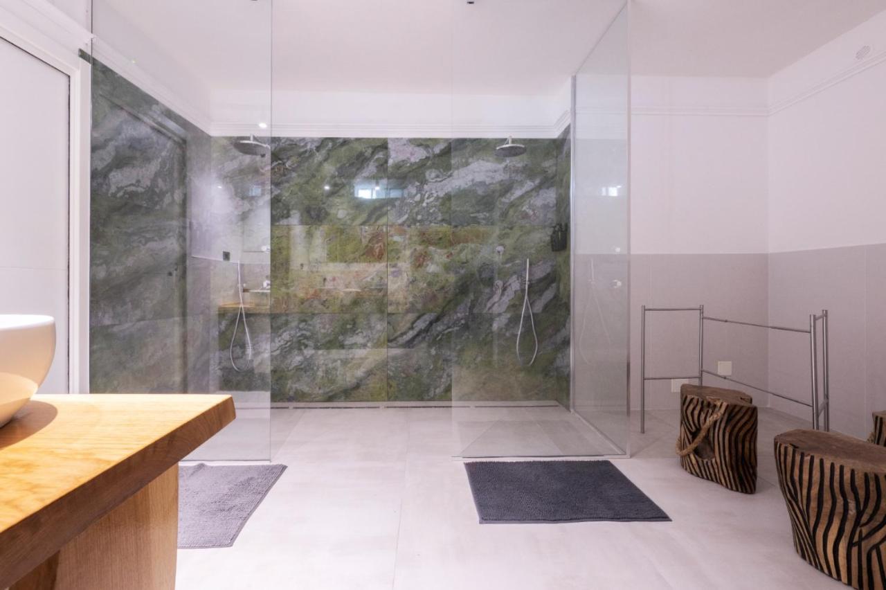 Suite Umbertino 39 巴里 外观 照片