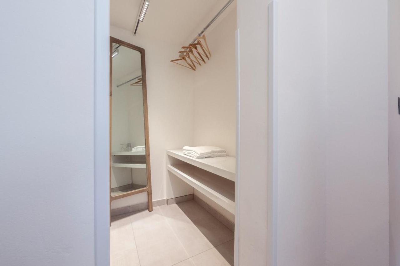 Suite Umbertino 39 巴里 外观 照片